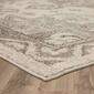 Mohawk Home Laughton Grey Runner - image 3