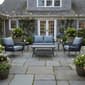 Watercreek Point 4pc. Outdoor Seating Set - image 4