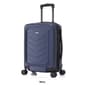 U.S. Army Fox Pro 20in. Expandable Carry-On w/ TSA Lock - image 19