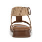 Womens Naturalizer Easton T-Strap Sandals - image 3