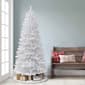 Puleo International 7ft. Artificial Christmas Pine Tree - image 3