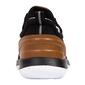 Boys Deer Stags&#174; Jack Jr. Bungee Lace Sneakers - image 4