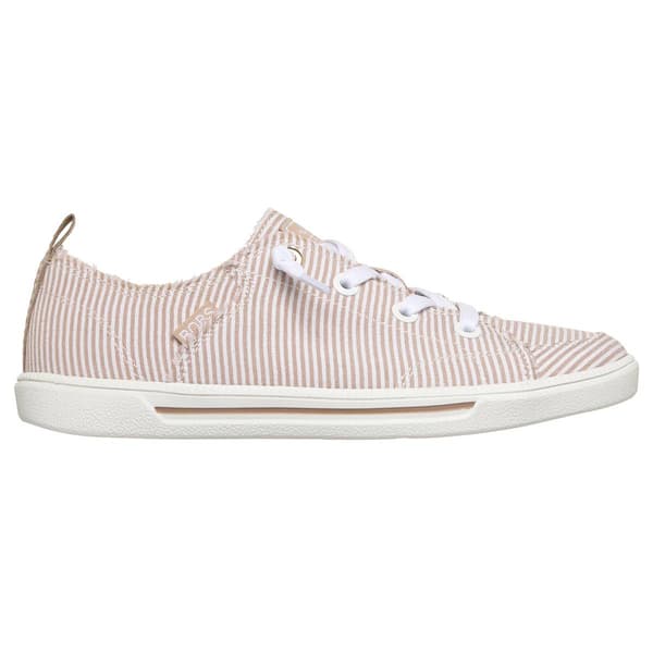 Womens Skechers B Cute 2.0