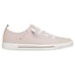 Womens Skechers B Cute 2.0 - image 4