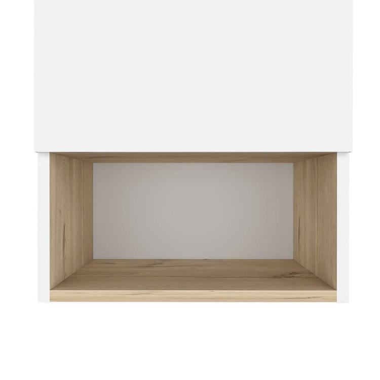 FM FURNITURE Alaska Medicine Cabinet