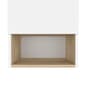 FM FURNITURE Alaska Medicine Cabinet - image 6