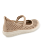 Womens JBU Bee Mary Jane Sandals - image 3