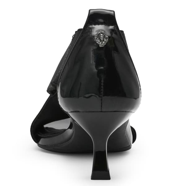 Womens Anne Klein Idalina Mule Heels