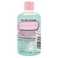 Bubble T Coconut Milk Shower Gel Body Wash - image 2