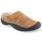 Womens JBU Jodie Clogs - image 1