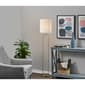 Adesso Joey Floor Lamp - image 3