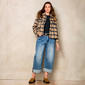 Architect Fall Look