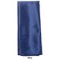 Mens Perry Ellis Solid Pocket Square - image 11