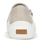 Womens Dr. Scholl''s Time Off Now Slip-On Fashion Sneakers - image 3