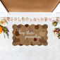 VCNY Home Hey There Pumpkin Outdoor Coir Doormat - image 2