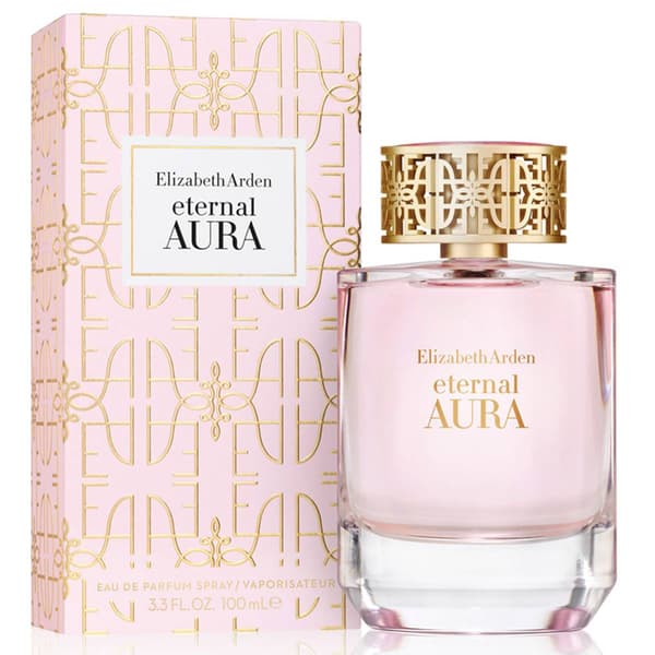 Elizabeth Arden Eternal Aura Eau de Parfum