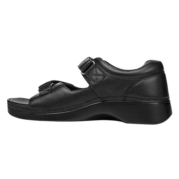 Womens Prop&#232;t&#174; Pedic Walker Comfort Platform Sandals