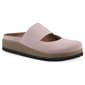 Womens White Mountain Bassi Clogs - image 13
