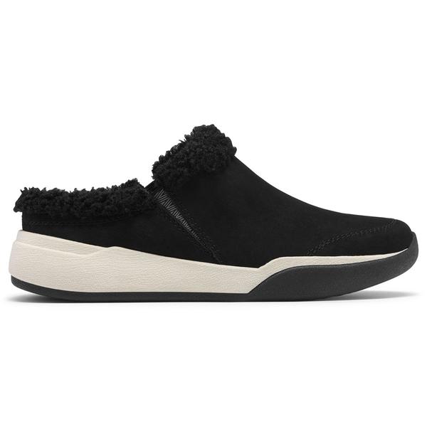 Womens Clarks® Aydria Ray Clogs