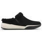 Womens Clarks® Aydria Ray Clogs - image 2
