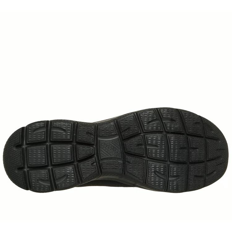 Womens Skechers Summits Dream Chaser Athletic Sneakers