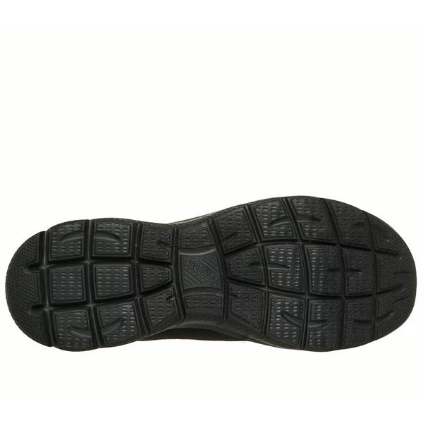 Womens Skechers Summits Dream Chaser Athletic Sneakers
