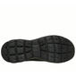 Womens Skechers Summits Dream Chaser Athletic Sneakers - image 16