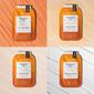 Voesh Pumpkin Pie Duo Pedicure Kit - image 5