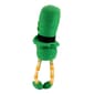 Northlight Seasonal Leprechaun St Patrick''s Day Gnome Figurine - image 5