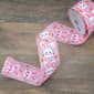 Northlight Seasonal 30ft. Easter Bunny Craft Ribbon - image 2