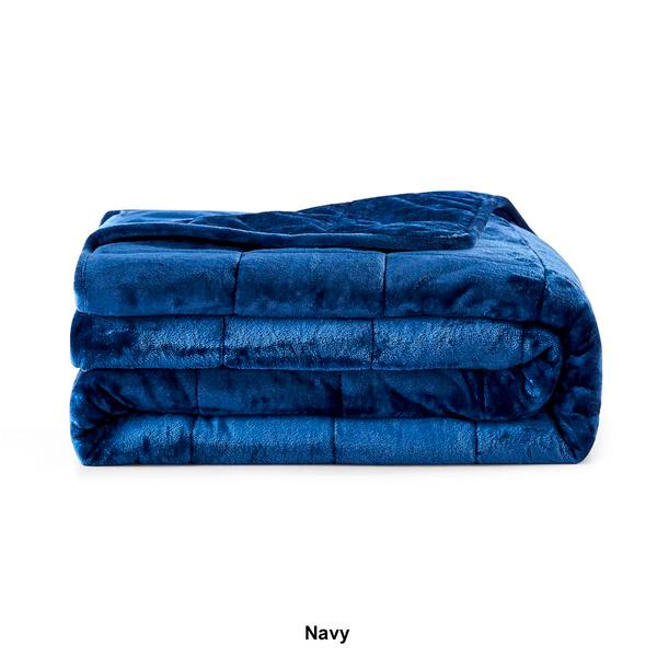 Sutton Home Weighted Comforter