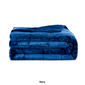 Sutton Home Weighted Comforter - image 6
