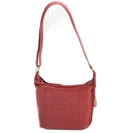 Born deals handbags online