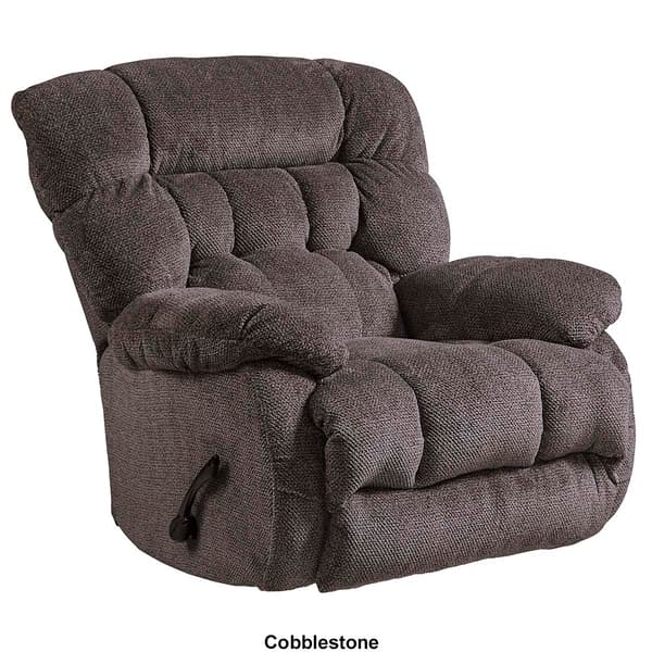 Catnapper Daly Rocker Recliner