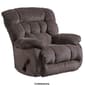 Catnapper Daly Rocker Recliner - image 3