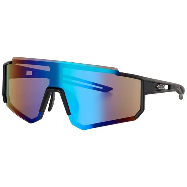 Mens Surf N'' Sport Stew Shield Sunglasses - image 