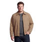 Mens Big & Tall London Fog Big Stretch Golf Jacket - image 1