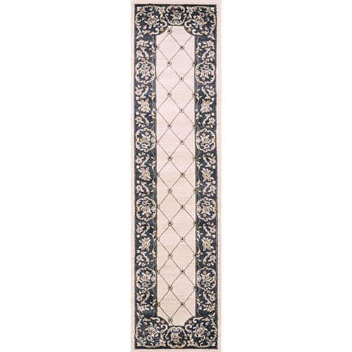 KAS Avalon Courtyard Runner - image 