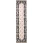 KAS Avalon Courtyard Runner - image 1
