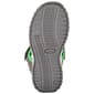 Toddlers Carter''s Kwando Sport Sandals - image 5