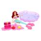 Mattel 12in. Sand &amp; Swim Ariel Doll - image 1