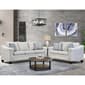 Wilson Sofa - image 1