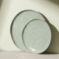 Stone Lain Mirella 4pc. Dinner Plate Stoneware Set - image 2