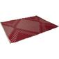 Northlight Seasonal Tribal Rectangular Indoor/Outdoor Area Rug - image 3