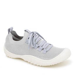 Womens JBU Brittney Sneakers