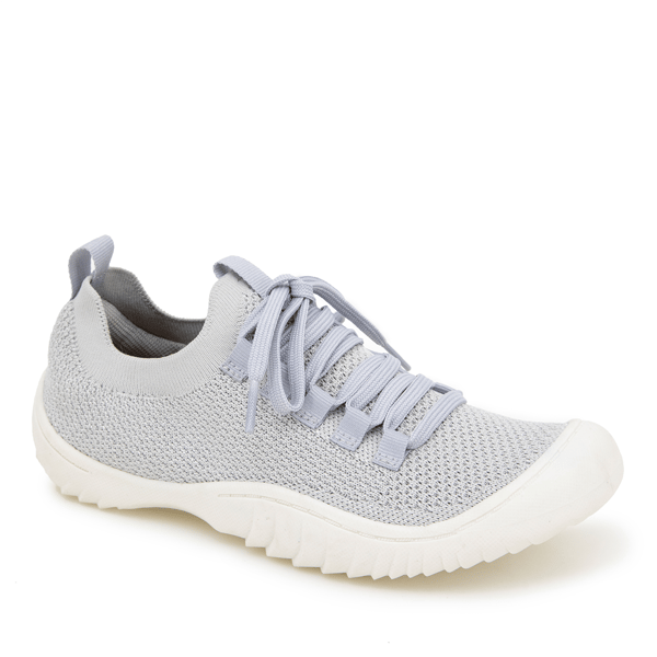 Womens JBU Brittney Sneakers