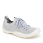 Womens JBU Brittney Sneakers - image 1