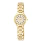 Womens Citizen&#40;R&#41; Quartz Gold Watch - EU2252-56P - image 1