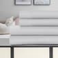 Superior Solid 1500 Thread Count Deep Pocket Sheet Set - image 2