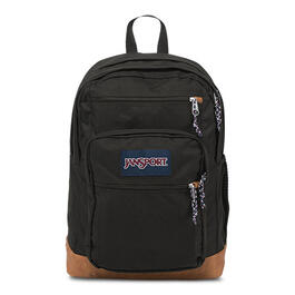 JansSport&#40;R&#41; Cool Student Backpack